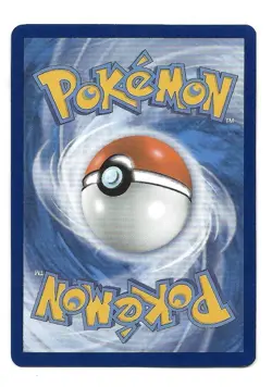 Poppy 227/197 Sv03: Obsidian Flames Holo Pokemon TCG - NM - Image 2