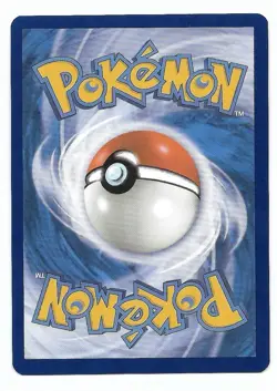 Slither Wing 203/182 SV04: Paradox Rift Holo Illustration Rare Pokemon TCG - NM - Image 2