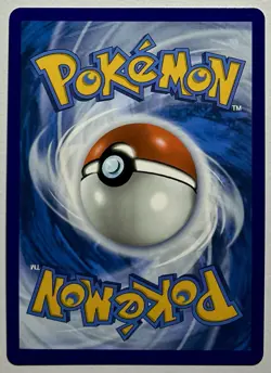 Tyranitar EX 064/131 (NM) Stamped Promo Scarlet & Violet: Prismatic Evolutions - Image 2