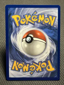 Pokemon Energy Recycler 108/088 Perfect Order Full Art Trainer Pokemon TCG - Image 2