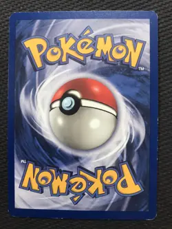 Onix 56/102 Pokemon Base Set Common - Image 2