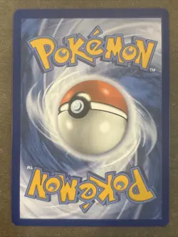 Primeape 170/091 Sv: Paldean Fates Shiny Holo Pokemon TCG NM - Image 2
