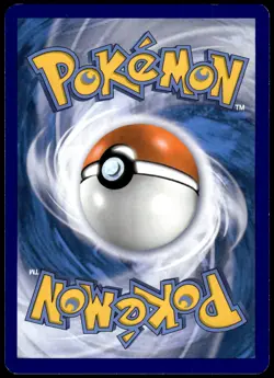 Flabebe RC17/RC32 Common Generations Pokemon LP - Image 2