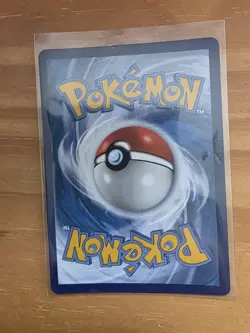 Pokemon TCG Brilliant Stars Trainer Gallery Mimikyu VMAX TG17/TG30 - Image 2