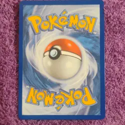 Pokemon Exeggutor 135/132 Me01: Mega Evolution Illustration Rare Holo 140 HP - Image 4