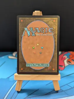 Doubling Season Borderless Showcase - Teenage Mutant Ninja Turtles - MTG Card - Image 2