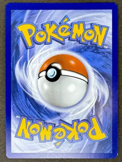Hydreigon ex 119/191 Surging Sparks Pokemon Card TCG NM - Image 2