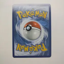 Zapdos 24/68 Reverse Holo Hidden Fates - Pokemon Card - NM - Image 2