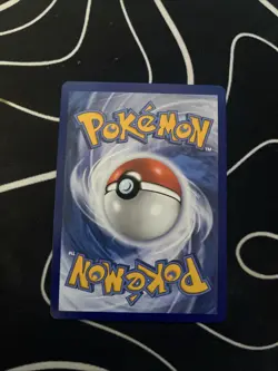 Pokemon Mega Evolutions TCG Mega Lucario EX Card 179/132 Sir NM - Image 2