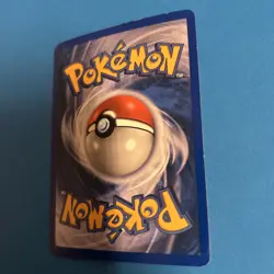 Charmander (49/100) EX Crystal Guardians Stamped Reverse Holo Pokemon Card! - Image 3