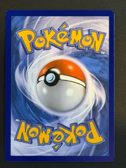 POKEMON CARD Gyarados 34/108 Evolutions Holo Mint Pack Fresh Free P&P - Image 2