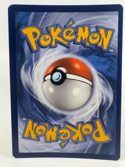 Bidoof (Ditto) 059/078 Pokemon Go UNPEELED Holo Pokemon Card - Image 2