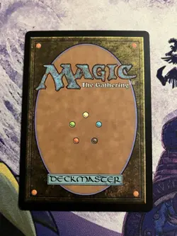 Songs of the Damned Ultimate Masters Regular - Image 2