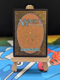 MTG - Marvel's Spider-Man Spider-Verse (Extended Art) #263 M NM - Image 2