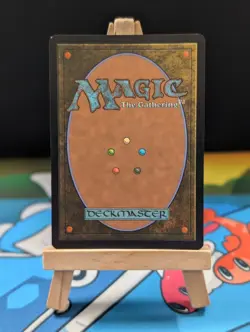 MTG - Marvel Universe Eternal-Legal Goblin Bombardment (Borderless) 23 M NM - Image 2