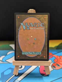 MTG - Marvel Universe Eternal-Legal Doc Ock, Armed and Dangerous (Borderless) #1 - Image 2