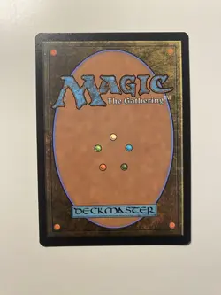 Food Chain (Borderless) Commander: Teenage Mutant Ninja Turtles Foil - Image 2