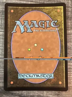 Blood Artist - Foil - Showcase - Innistrad Remastered - Near Mint, English - NM - Image 2