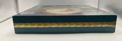 LOTR: MTG Tales of Middle-earth Scene Box Gandalf in the Pelennor Fields NEW 195166207438 - Image 3