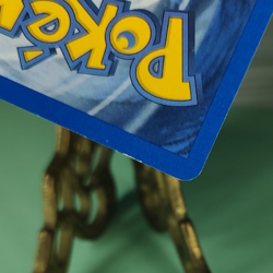 Pokemon Erika's Venusaur 4/132 2000 Gym Challenge Holo English Trading Card TCG - Image 3