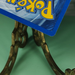 Pokemon Erika's Venusaur 4/132 2000 Gym Challenge Holo English Trading Card TCG - Image 4