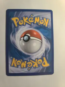 Manectric 44/124 Reverse Holo Rare | Dragons Exalted | Pokemon TCG | NM - Image 2