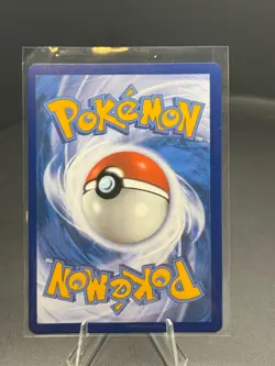 Pokemon Pikachu Secret Rare Full Art Holo 160/159 Crown Zenith - Image 2