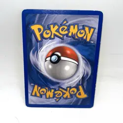 Cherrim 45/130 Diamond & Pearl Pokemon TCG - Image 2