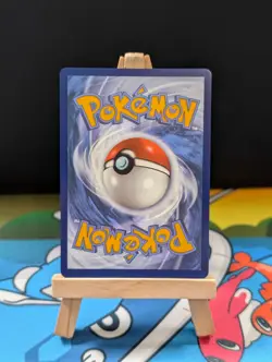 Pokemon TCG - SV06: Twilight Masquerade - Magcargo ex Ultra Rare 191/167 NM - Image 2