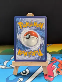 Pokemon TCG - SV08: Surging Sparks - Drayton Ultra Rare 232/191 NM - Image 2