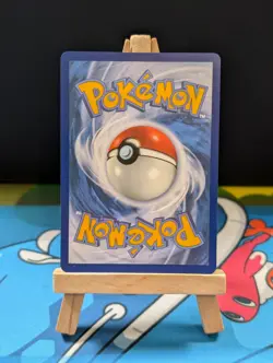 Pokemon TCG - Surging Sparks - SSP - Sylveon ex Double Rare Holofoil 086/191 NM - Image 2