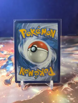 Cottonee Reverse Holo 143/236 Unified Minds Pokemon TCG LP - Image 2