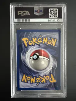 1999 Pokemon Game Dugtrio Nm-Mt 8 - Image 2
