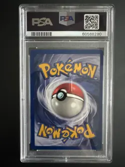 1999 Pokemon Game Dragonair Nm-Mt 8 - Image 2