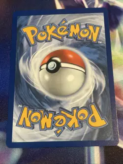 Pokemon TCG Counter Gain Tool 259/217 Full Art Rare Ascended Heroes NM/M - Image 3