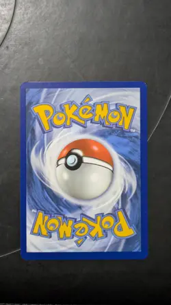 2023 Pokemon SWSH Crown Zenith Absol Galarian Gallery #GG16/GG70 - Image 2