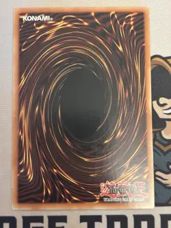 Goblin Zombie PTDN-EN098 Unlimited Secret Rare YuGiOh! NM - Image 3