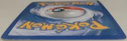 Pokemon TCG Fisherman 92/123 HeartGold SoulSilver Reverse Holo Card #92 Pokemon - Image 4