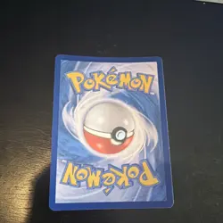 Pokemon Japanese AR 7 card Lot! Beautiful cards! - Image 5