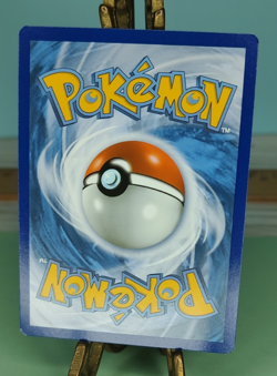 Pokemon Dialga EX 62/119 XY Phantom Forces Holo Ultra Rare Trading Card TCG - Image 2