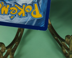 Pokemon TCG Vaporeon EX 24/83 XY Generations Ultra Rare Trading Card TCG - Image 4