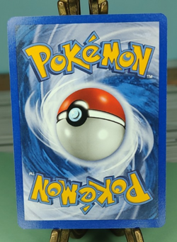 Pokemon Primeape 59/110 Legendary Collection Reverse Holo Trading Card TCG - Image 4