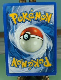 Pokemon Raichu 61/165 Rare Expedition Base Set Trading Card TCG - Image 2