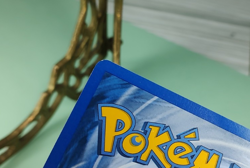 Pokemon Raichu 61/165 Rare Expedition Base Set Trading Card TCG - Image 3