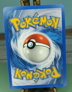 Pokemon Pidgeot 10/112 FireRed & LeafGreen Holo Rare Trading Card TCG - Image 2