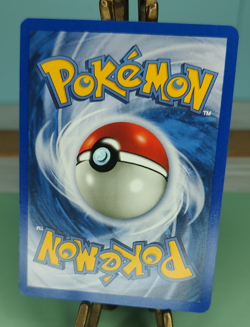 Pokemon Light Flareon 46/105 Neo Destiny Regular Trading Card TCG - Image 3