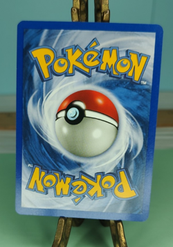 Pokemon Light Flareon 46/105 Neo Destiny Regular Trading Card TCG - Image 4