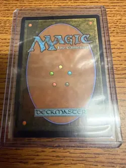 MTG War of the Spark - Bolas's Citadel Rare 079/264 NM-Mint - Image 2