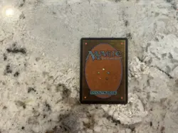 Mtg Ghostly Prison - Magic the Gathering Ghostly Prison Played - Image 2