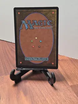 Relentless Assault Commander Legends Regular Rare Mtg - Image 2